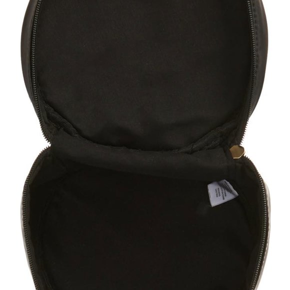 Travel Packing Cubes - Picture 5 of 5